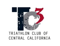 TC3 Super Sprint Club Triathlon - Friant, CA - race133523-logo.bI3WIP.png