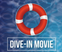 Dive-In Movie - Coronado, CA - race133613-logo.bI4wIq.png