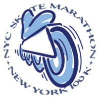 The NYC Skate Marathon & New York 100K - Brooklyn, NY - 836cef99-7add-4db4-ba22-2b833109582c.png