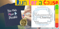 Charity & Non-Profit Fundraiser: Run for a Cause - New York, NY - race133674-logo.bI4JUX.png