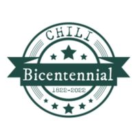 Chili's Bicentennial 5K & Family Mile Walk - Rochester, NY - race133340-logo.bI2wNP.png