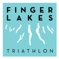 Finger Lakes Triathlon - Canandaigua, NY - race133798-logo.bI5Uc2.png