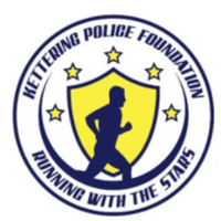 Kettering Police Foundation - Running with the Stars - Kettering, OH - race133577-logo.bI4foA.png