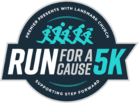 Run for a Cause 5K - Cincinnati, OH - race133507-logo.bI3R0M.png