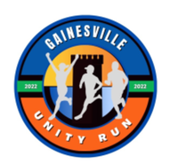 Gainesville Unity 5K/10K Walk/Run - Gainesville, FL - race133183-logo.bI4OOe.png