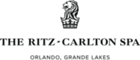 The Ritz-Carlton Grande Labor Day Weekend 5K - Orlando, FL - race133686-logo.bI4QvT.png