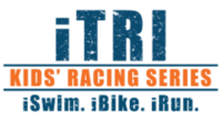 iTRI RUN 2 - Session II - Miami, FL - race133431-logo.bI2XKt.png