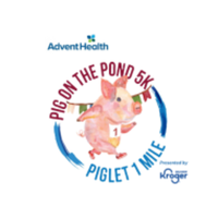 Pig on the Pond 5k & Piglet 1 Mile - Clermont, FL - race132725-logo.bI9Axt.png