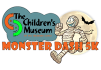 Monster Dash 2022 - Jensen Beach, FL - race133729-logo.bI5aMB.png