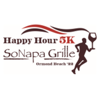 SoNapa Grille 5K Run and Walk - Ormond Beach, FL - race128981-logo.bI4_9Z.png