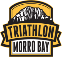 Morro Bay Triathlon 2017 / Clinic #3 - Morro Bay, CA - 02722a4c-8764-4cd9-b876-172981af4162.png