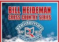 2022 Bill Heideman Cross Country Championship - Norton, OH - 72c63de2-e402-43d7-90fc-8770b52d9317.jpg