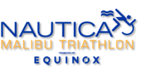 2017 Nautica Malibu Triathlon presented by Equinox - Malibu, CA - 952c7271-a5a0-4b92-a329-71b5c4882cb5.png
