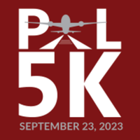 PHL5K On the Runway - Sponsors and Donors - Philadelphia, PA - race133595-logo.bKPUAN.png