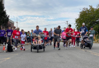 Racing to End Domestic Violence - Wakefield, MA - race133290-logo-0.bI3Ok6.png