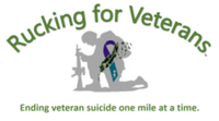 Rucking for Veterans 22 Mile Veterans Day Ruck - Westport, MA - race133091-logo.bI0ToN.png