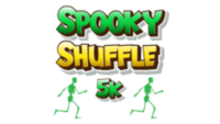 Spooky Shuffle 5k - Asheville, NC - race133656-logo.bI4BwG.png