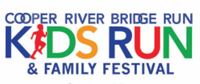Cooper River  Bridge Run Kids Run - Charleston, SC - race133355-logo.bI2Acd.png