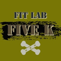 Fit Lab 5K - Tucker, GA - bf0aae16-e34e-4e9d-a9ca-afe2db8b5996.jpg