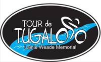 Tour de Tugaloo 2022 - 20th Anniversary - Toccoa, GA - f5160b0d-d1ed-4e48-ad6a-25f50add8e62.jpg