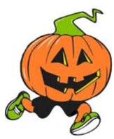 Jack O'Lantern Jog 5K and 1-mile Fun Run - Athens, GA - race133632-logo.bI4y7t.png