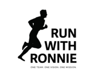 Run with Ronnie - Montgomery, AL - race133304-logo.bI2iNt.png