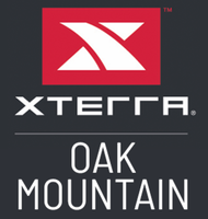 2023 XTERRA Oak Mountain - Pelham, AL - f4827b04-ad29-4e82-9676-3efa66789ed8.png