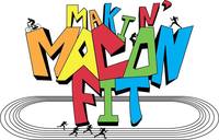 Makin' Macon Fit - Lafayette, TN - c98c318b-5a69-4fd1-bbac-14cb72b8151b.jpg