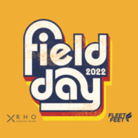 Field Day Workout & Games - Columbia, MO - race133519-logo.bI3WDZ.png