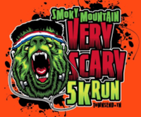 Smoky Mountain Very Scary 5K - Townsend, TN - race133289-logo.bI4Of6.png