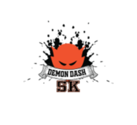 Demon Dash 5K - Williamstown, KY - race132482-logo.bI4UDx.png