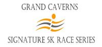 Grand Caverns Signature 5K - Sept. 30th, 2022 - Grottoes, VA - eea71bfa-1ab1-4c57-8811-2f17e4ceac0c.jpg