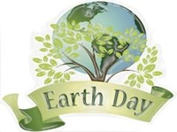 Earth Day 10k, Half Marathon, Marathon - Huntington Beach, CA - Earth-Day-Logo-2015.jpg