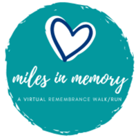 Miles in Memory: A Remembrance Walk/Run - Henrico, VA - race133044-logo.bI0d4J.png