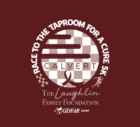 Race to the Taproom for a Cure 5K at Calvert Brewery - Upper Marlboro, MD - race133681-logo.bI4NQp.png