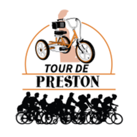 Preston's March Tour De Preston - Delaware City, DE - race133667-logo.bI4ZUT.png