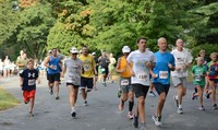 Helene Cody Cranbury 5K & 1 Mile Fun Run - Cranbury, NJ - HeleneCodyCranbury5kand1MileFunRun_1520_0_DSC_2454.JPG