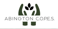 Abington Copes 5K - Abington, MA - logo_abington_copes.png