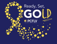 Ready, Set, Gold 8K - Coplay, PA - Ready_Set_Gold_Logo.png