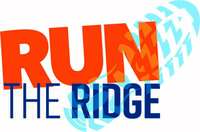 Run the River - Westbrook, ME - RTR_Logo_4c.jpg