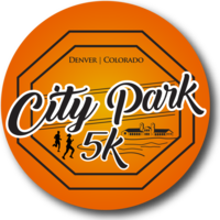 City Park 5k - Denver, CO - 11.2020-city-park-button-orange-01.png