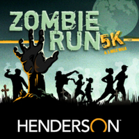 Zombie Run 5K and 1 Mile Walk - Henderson, NV - e2228514-d343-49a5-a443-ab93ad2375dd.jpg