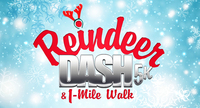 Reindeer Dash 5K & 1 Mile Walk 2022 - Henderson, NV - ce6aab64-5871-477a-b1cf-4c1287b3cc4a.jpg