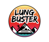 Lungbuster 5k 2022 - Mukilteo, WA - 3b4c09af-30b9-4fe7-8ab1-bd8bc344a6c0.png