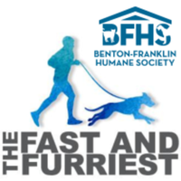 The Fast and the Furriest 5K Walk/Run benefitting Benton Franklin Humane Society - Richland, WA - race132953-logo.bI5V2Z.png