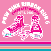 PNW Pink Ribbon Run - Spokane, WA - race133648-logo.bI6MDr.png
