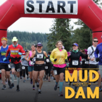 Mud Mountain Dam Marathon - Buckley, WA - race133944-logo.bI6Bu2.png