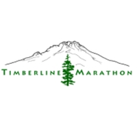 Timberline Marathon and Half Marathon - Government Camp, OR - race133207-logo.bI1EKP.png