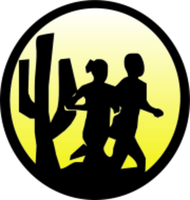 Desert Twilight XC Festival Community 5k - Mesa, AZ - race133895-logo.bI6uZP.png