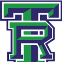 ThunderRidge Grizzly 2 Mile - Highlands Ranch, CO - race117233-logo.bHhPwH.png
